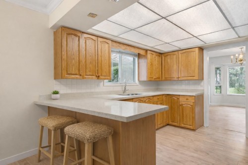 10135 No. 1 Road, Richmond, BC 