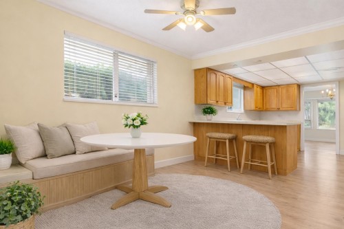 10135 No. 1 Road, Richmond, BC 