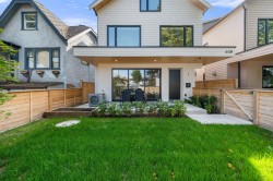 1-638 46th Avenue E Vancouver, BC V5W 2A3