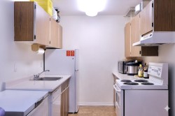 303-7260 Lindsay Road  Richmond, BC V7C 3M6