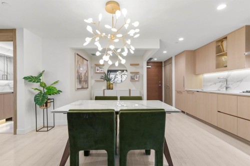 3203-4880 Lougheed Highway  Burnaby, BC V5C 0N1