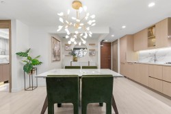 3203-4880 Lougheed Highway Burnaby, BC V5C 0N1