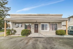 2141 Marine Way New Westminster, BC V3M 2H2