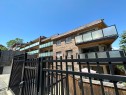 209-930 7Th Avenue E, Vancouver, BC 
