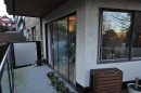 209-930 7Th Avenue E, Vancouver, BC 