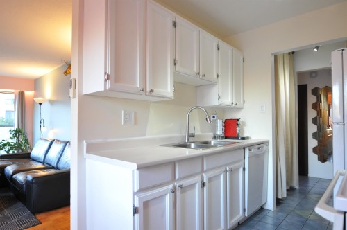 209-930 7Th Avenue E, Vancouver, BC 
