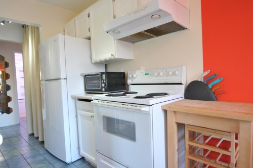 209-930 7Th Avenue E, Vancouver, BC 