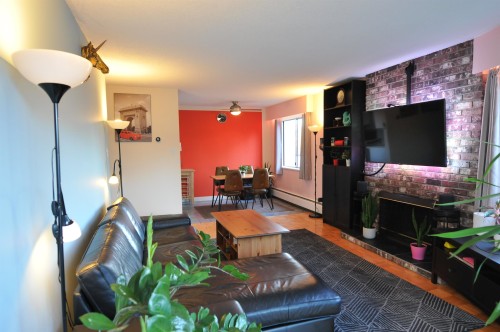 209-930 7Th Avenue E, Vancouver, BC 