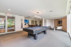 7008 River Parkway Richmond, BC V6X 0R1