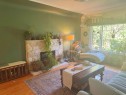5569 Culloden Street, Vancouver, BC 