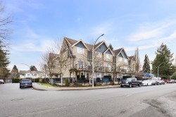 105-3488 Sefton Street  Port Coquitlam, BC V3B 3R2