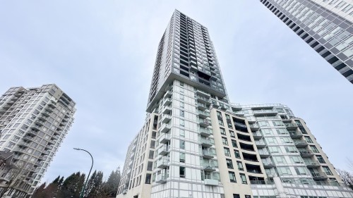 2903-5470 Ormidale Street  Vancouver, BC V5R 0G6