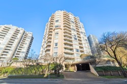 801-1045 Quayside Drive New Westminster, BC V3M 6C9