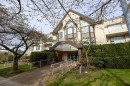 304-1009 Howay Street, New Westminster, BC 