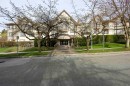 304-1009 Howay Street, New Westminster, BC 