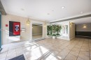 304-1009 Howay Street, New Westminster, BC 