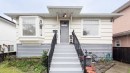 1939 39Th Avenue E, Vancouver, BC 