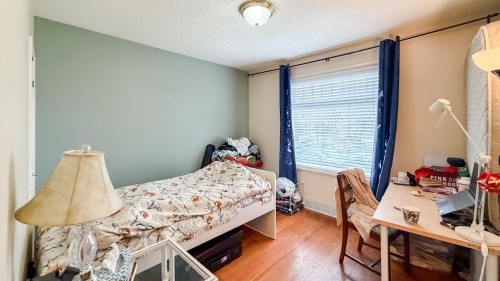 1939 39Th Avenue E, Vancouver, BC 