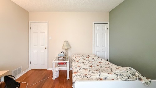 1939 39Th Avenue E, Vancouver, BC 
