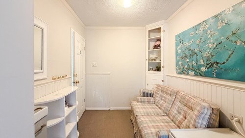 1939 39Th Avenue E, Vancouver, BC 