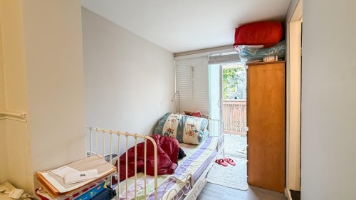 1939 39Th Avenue E, Vancouver, BC 