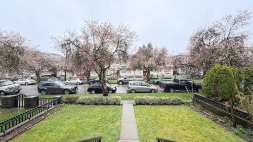 1939 39Th Avenue E, Vancouver, BC 