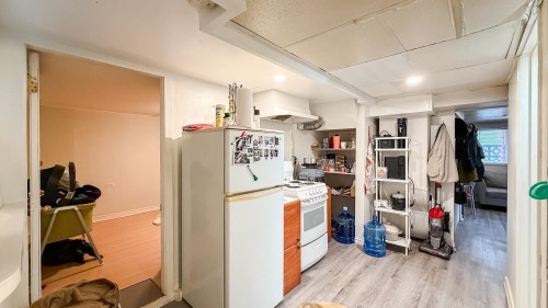 1939 39Th Avenue E, Vancouver, BC 