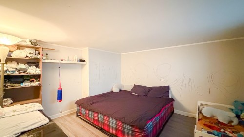 1939 39Th Avenue E, Vancouver, BC 