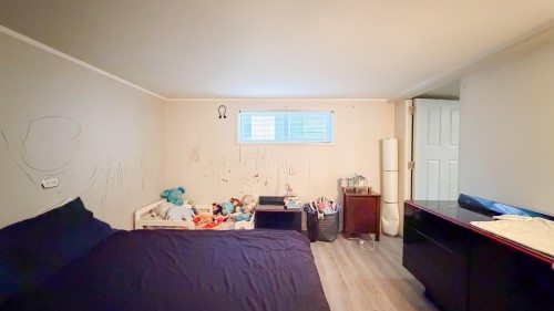 1939 39Th Avenue E, Vancouver, BC 