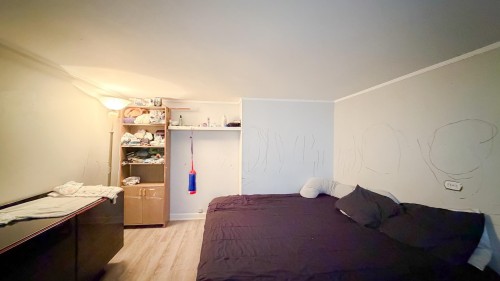 1939 39Th Avenue E, Vancouver, BC 