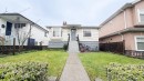 1939 39Th Avenue E, Vancouver, BC 