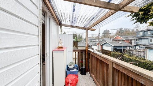 1939 39Th Avenue E, Vancouver, BC 