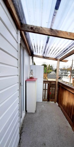 1939 39Th Avenue E, Vancouver, BC 