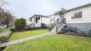 1939 39Th Avenue E, Vancouver, BC 
