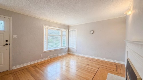 1939 39Th Avenue E, Vancouver, BC 