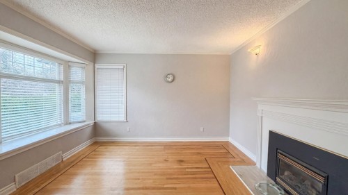 1939 39Th Avenue E, Vancouver, BC 