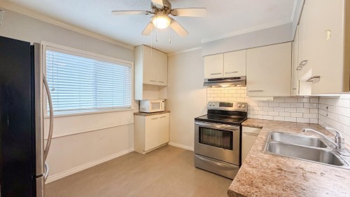 1939 39Th Avenue E, Vancouver, BC 