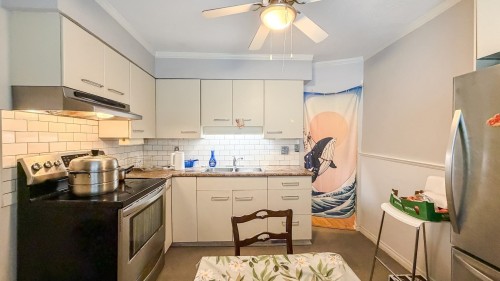 1939 39Th Avenue E, Vancouver, BC 