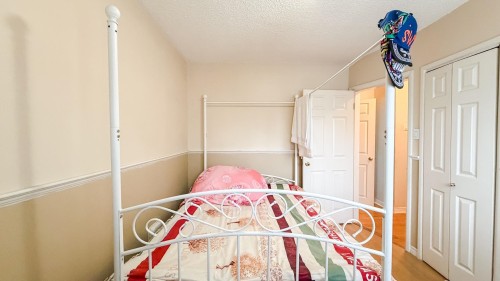 1939 39Th Avenue E, Vancouver, BC 