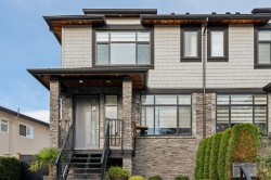 3045 East 59th Avenue  Vancouver, BC V5S 2B2