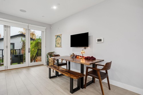 3045 59Th Avenue E, Vancouver, BC 