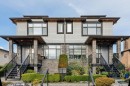 3045 59Th Avenue E, Vancouver, BC 