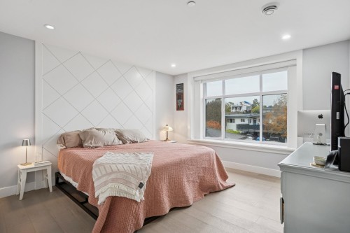 3045 59Th Avenue E, Vancouver, BC 