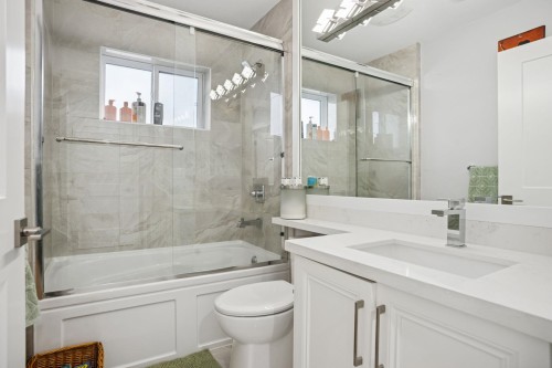 3045 59Th Avenue E, Vancouver, BC 