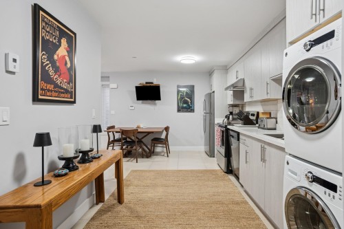 3045 59Th Avenue E, Vancouver, BC 