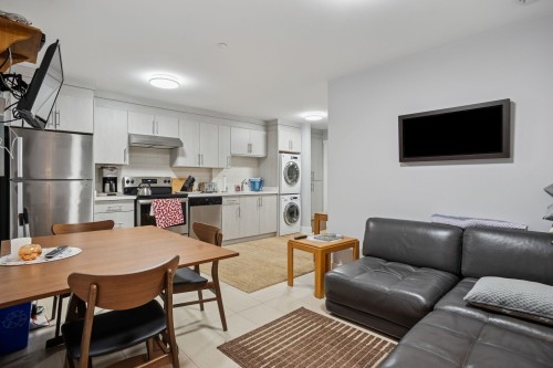 3045 59Th Avenue E, Vancouver, BC 