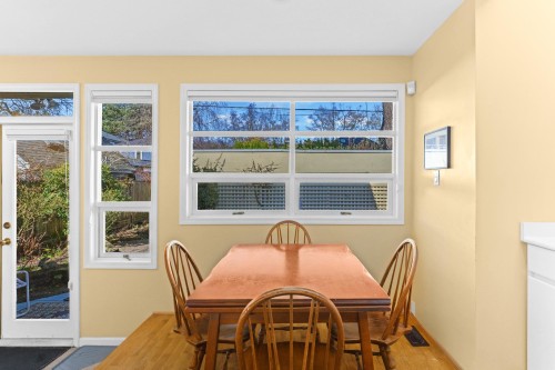 4367 15Th Avenue W, Vancouver, BC 