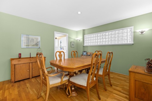 4367 15Th Avenue W, Vancouver, BC 