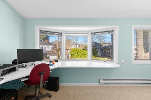 4367 15Th Avenue W, Vancouver, BC 