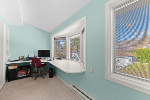 4367 15Th Avenue W, Vancouver, BC 